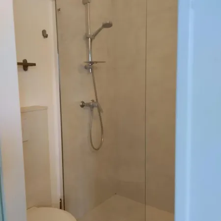 A La Campagne شقة Radinghem-en-Weppes