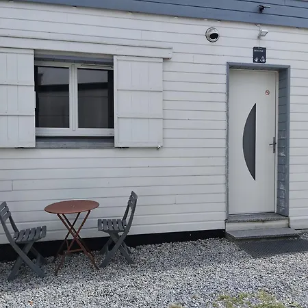 A La Campagne * Radinghem-en-Weppes