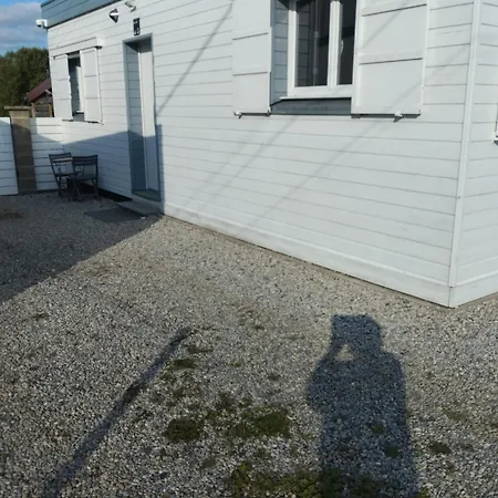 Apartment A La Campagne