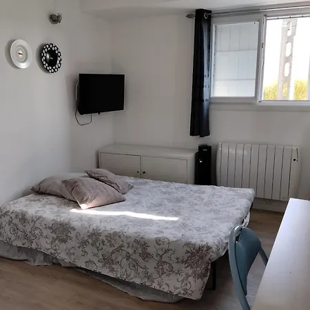 A La Campagne Radinghem-en-Weppes