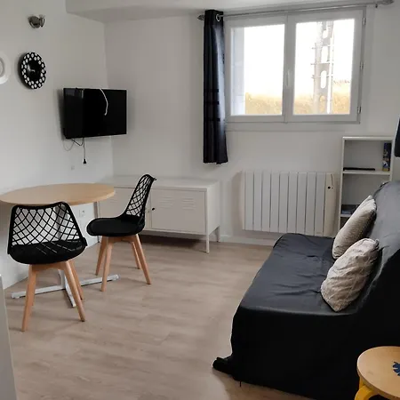 A La Campagne Radinghem-en-Weppes