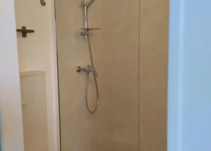 A La Campagne Apartamento Radinghem-en-Weppes