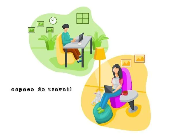 Apartamento A La Campagne Radinghem-en-Weppes