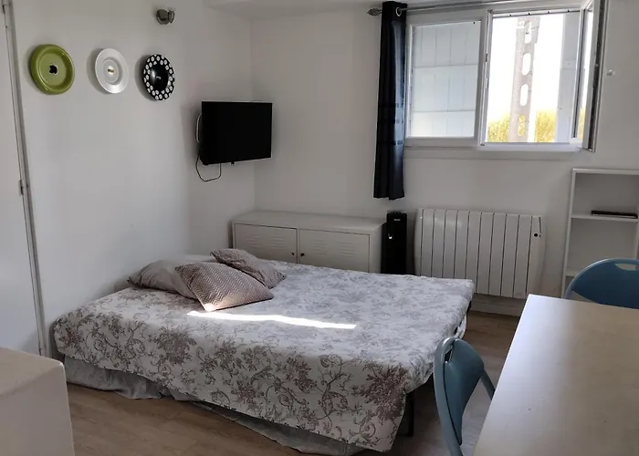 A La Campagne Radinghem-en-Weppes