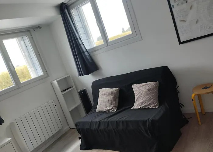 A La Campagne Radinghem-en-Weppes