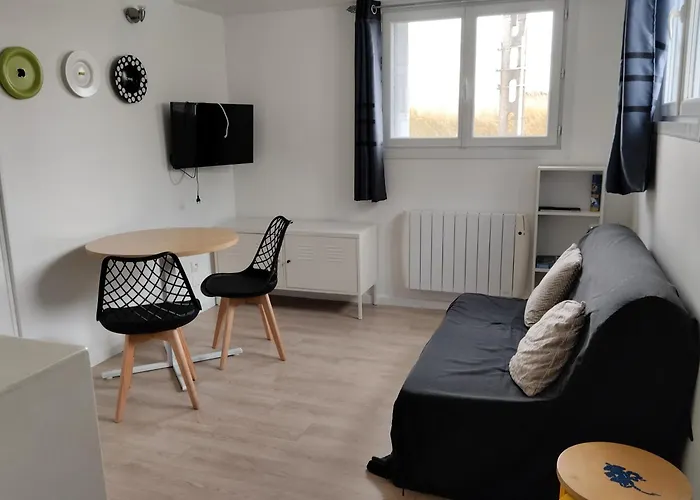 A La Campagne Radinghem-en-Weppes